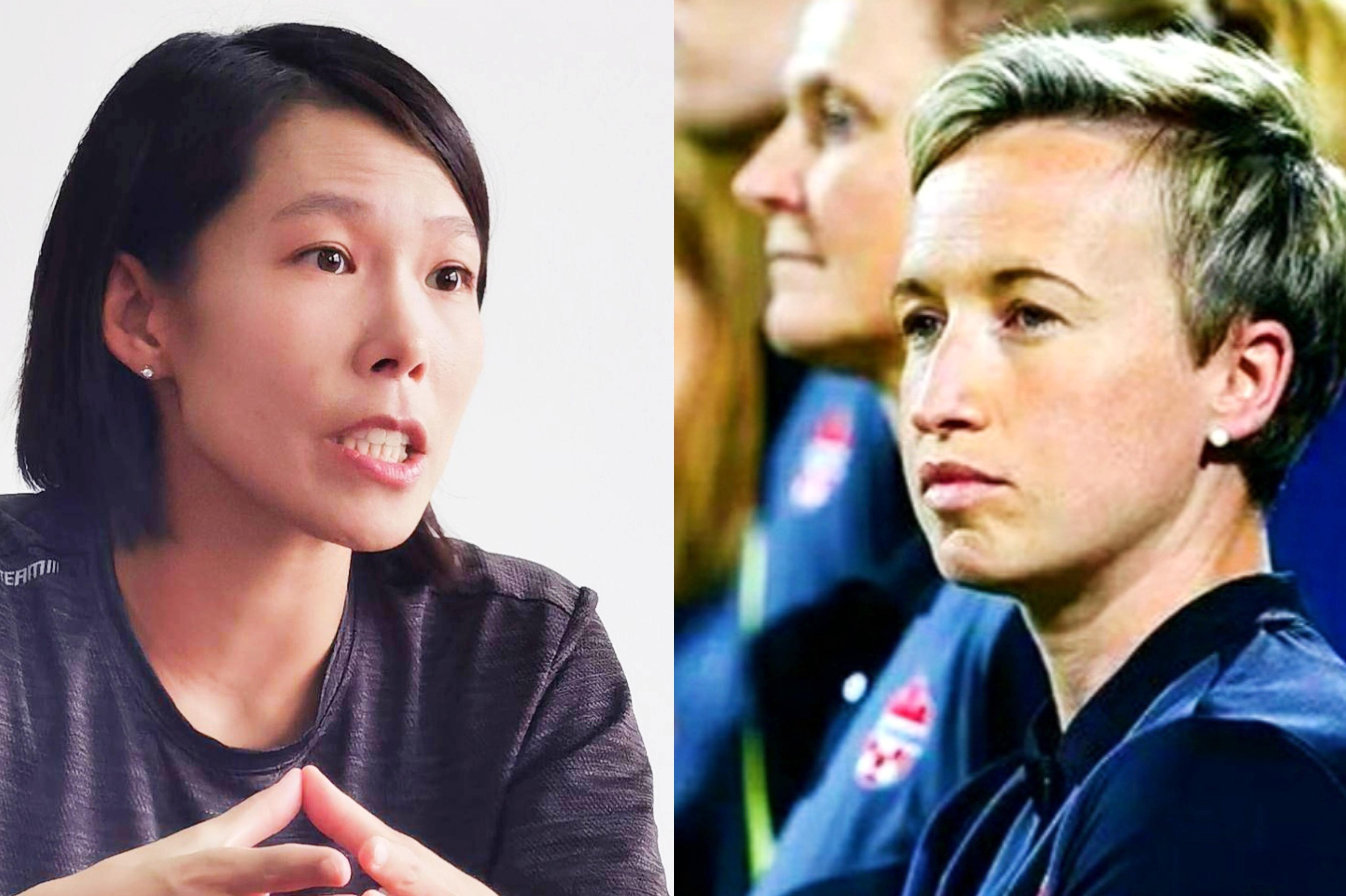 关于里昂俱乐部宣布新主教练上任的信息 关于里昂俱乐部宣布新主教练上任的信息