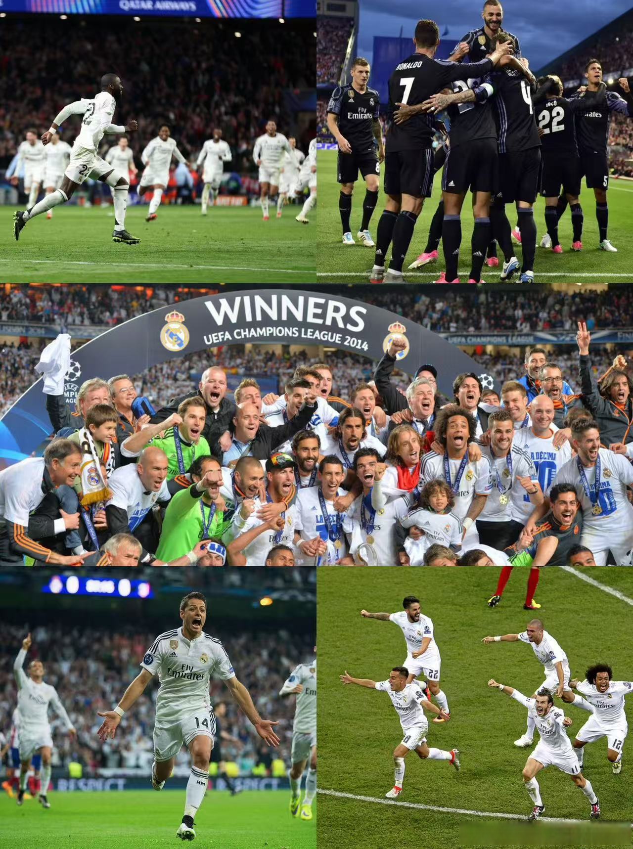 马竞客场输球，欧洲赛程加剧压力的简单介绍