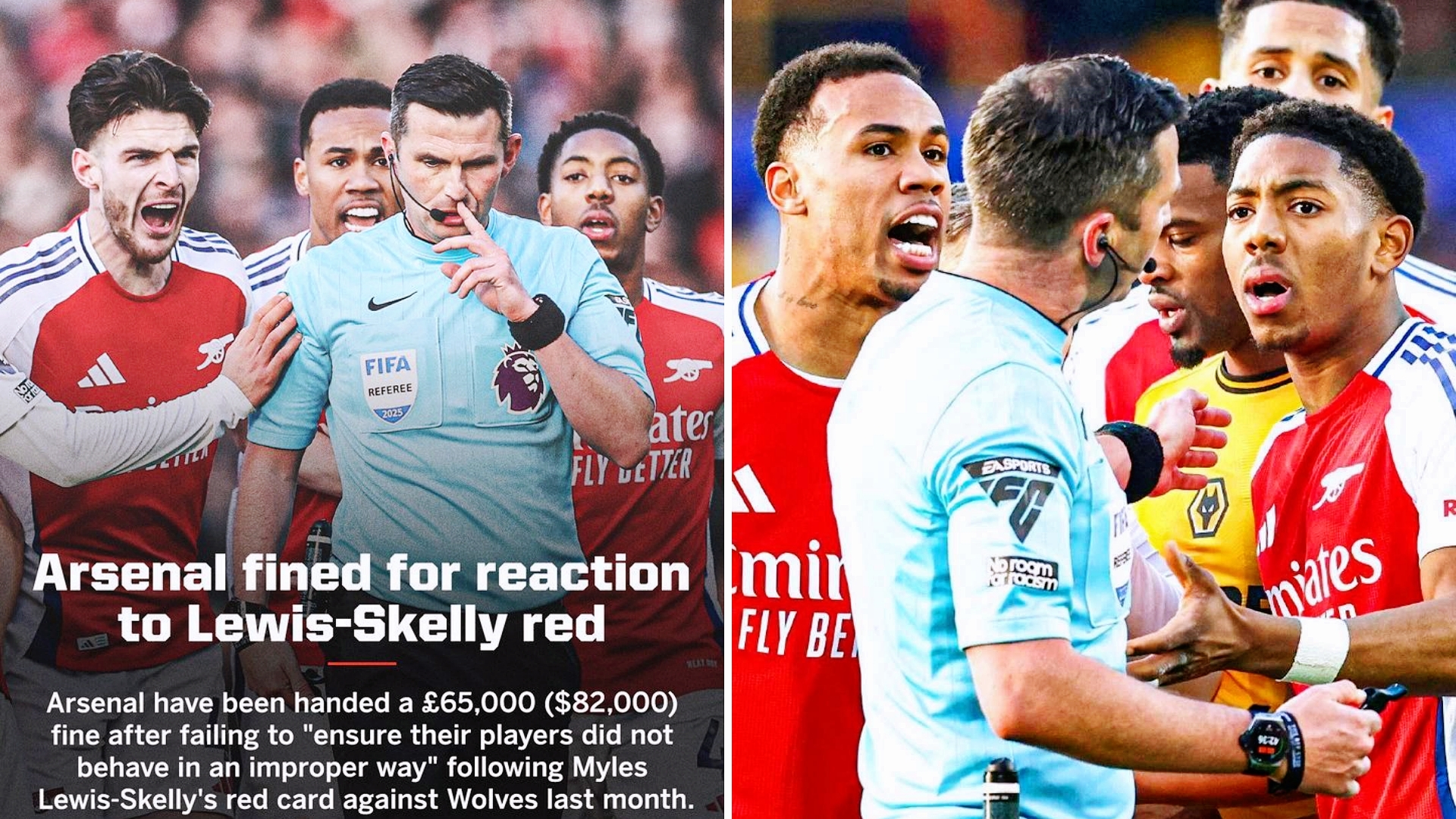 包含英超巅峰之战:阿森纳拉开差距的词条 包含英超巅峰之战:阿森纳拉开差距的词条