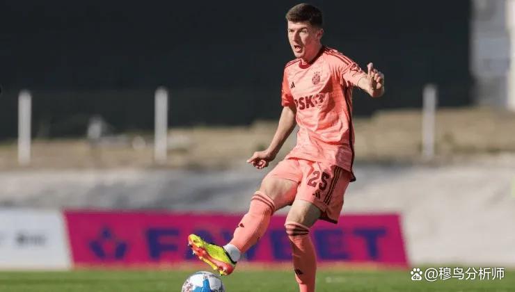 关于克罗地亚国脚正式加盟尼斯,准备挑战欧洲舞台的信息 关于克罗地亚国脚正式加盟尼斯,准备挑战欧洲舞台的信息