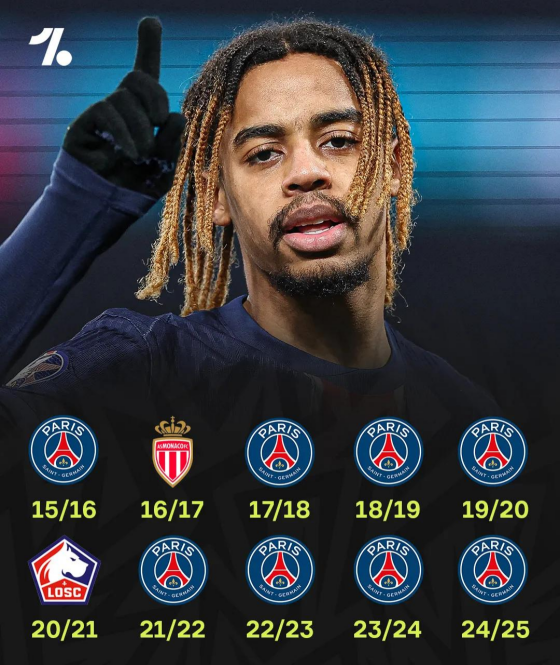 巴黎主场战胜对手,法甲领先优势不减的简单介绍 巴黎主场战胜对手,法甲领先优势不减的简单介绍