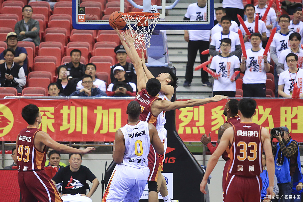 山东队客场力克北京队,继续领跑积分榜的简单介绍 山东队客场力克北京队,继续领跑积分榜的简单介绍