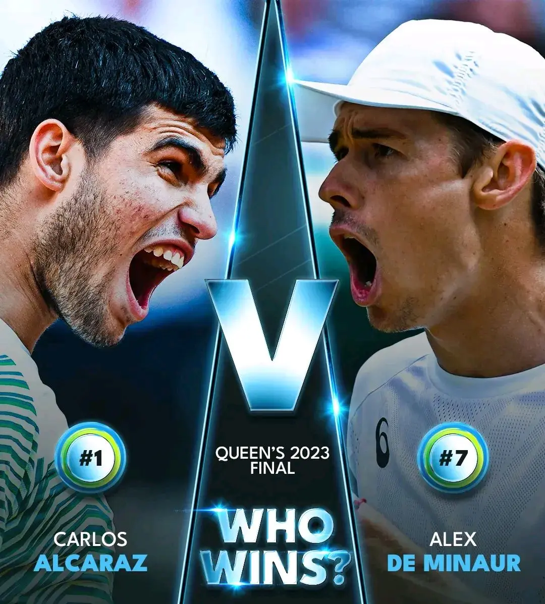 黑马球队靠队长一己之力逆袭,夺得冠军宝座的简单介绍 黑马球队靠队长一己之力逆袭,夺得冠军宝座的简单介绍