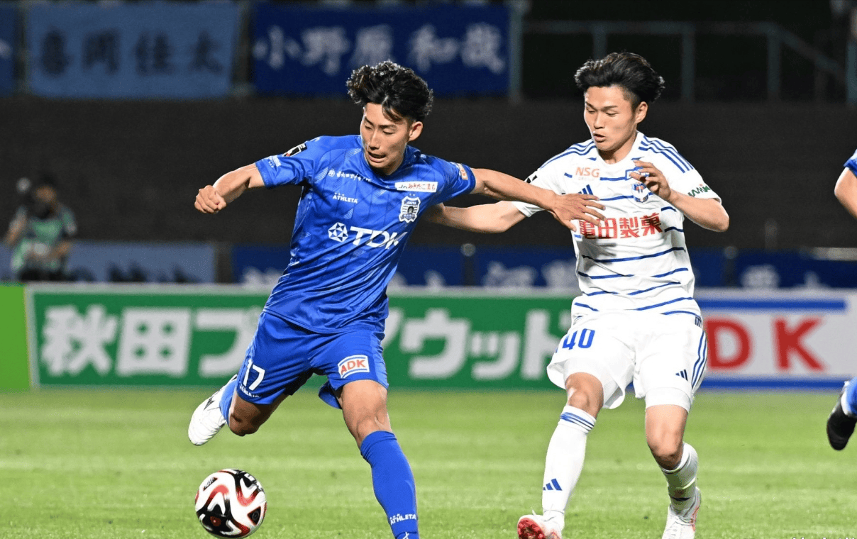 大阪樱花憾负对手,小组排名末位的简单介绍 大阪樱花憾负对手,小组排名末位的简单介绍