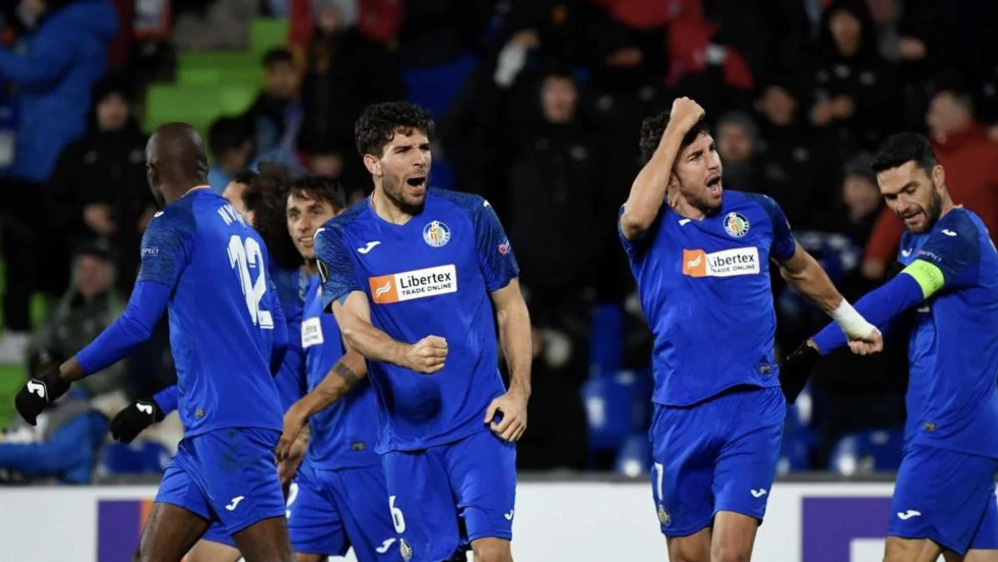 阿拉维斯主场不敌瓦拉多利德，遭遇两连败的简单介绍