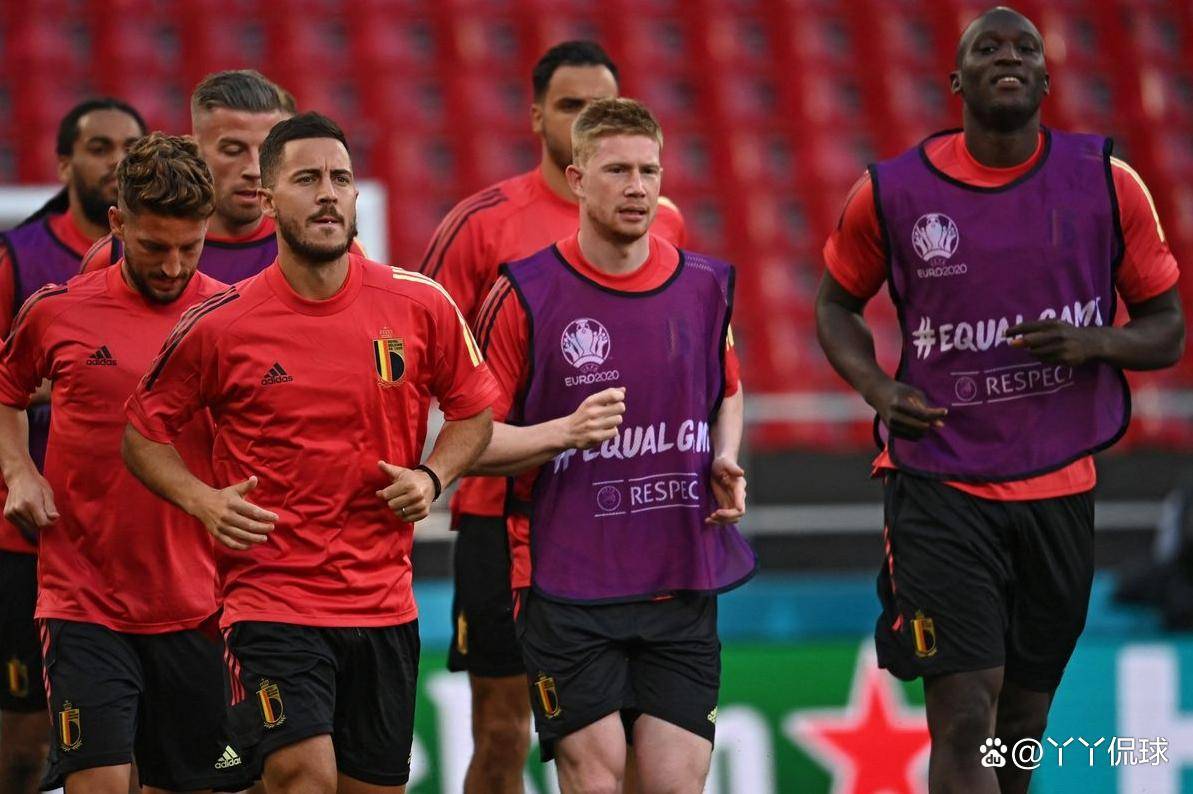 北马其顿历史性战胜奥地利，进入欧洲杯八强的简单介绍