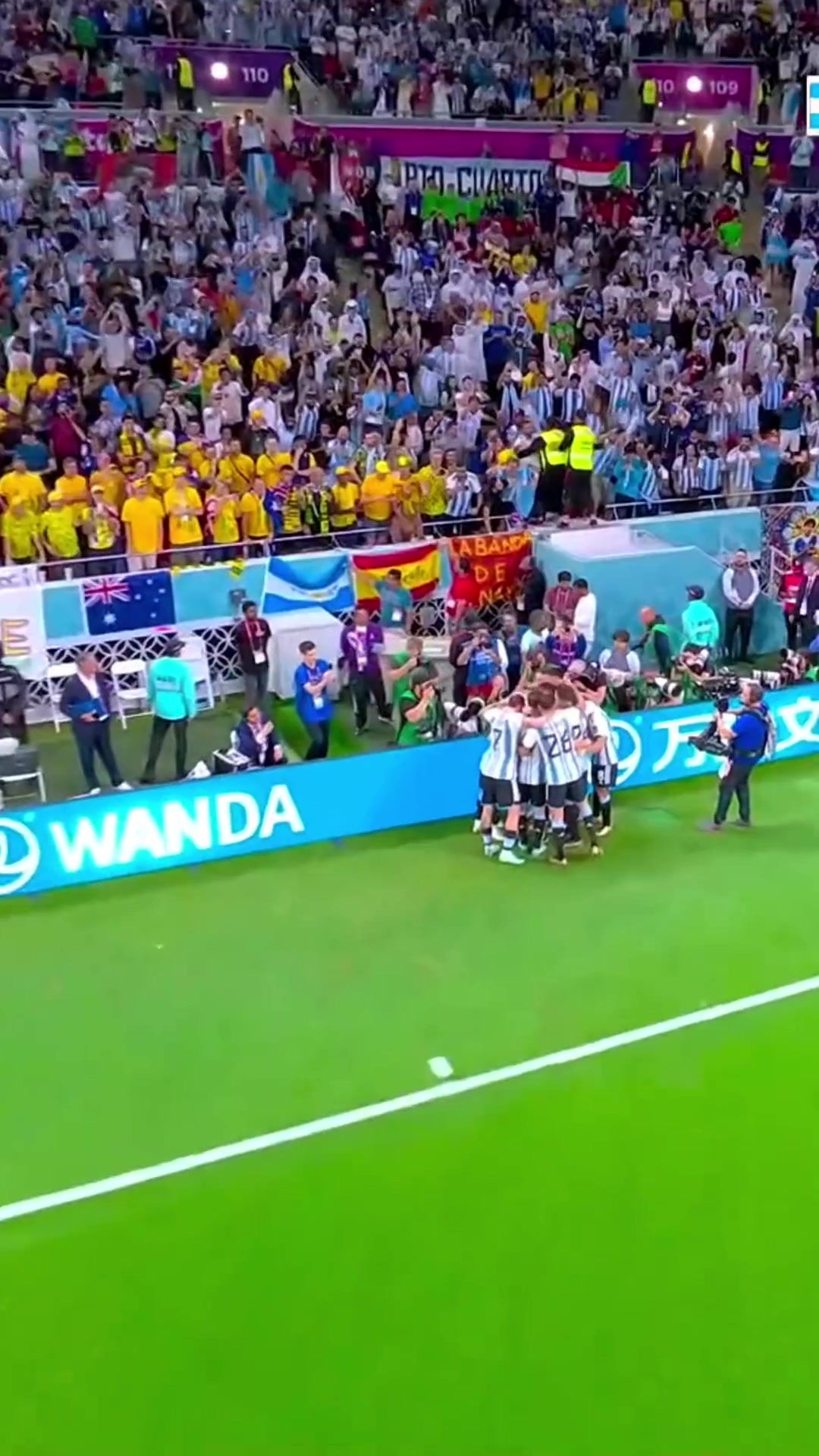 关于南美洲篮球精英赛开幕,阿根廷猛虎战胜巴西之豹的信息 关于南美洲篮球精英赛开幕,阿根廷猛虎战胜巴西之豹的信息