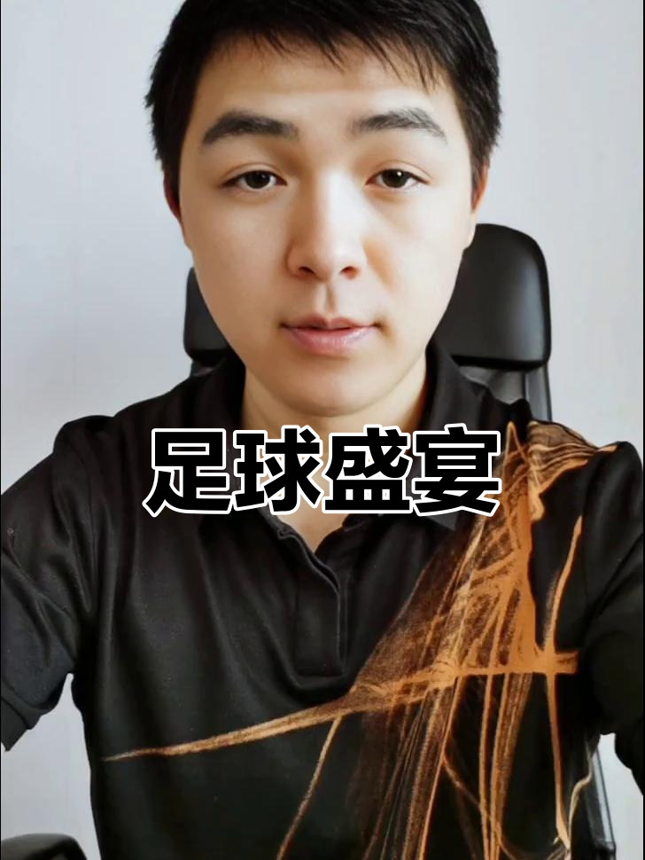 对决精彩纷呈,球队展现实力的简单介绍 对决精彩纷呈,球队展现实力的简单介绍