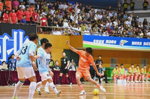 对决精彩纷呈,球队展现实力的简单介绍 对决精彩纷呈,球队展现实力的简单介绍