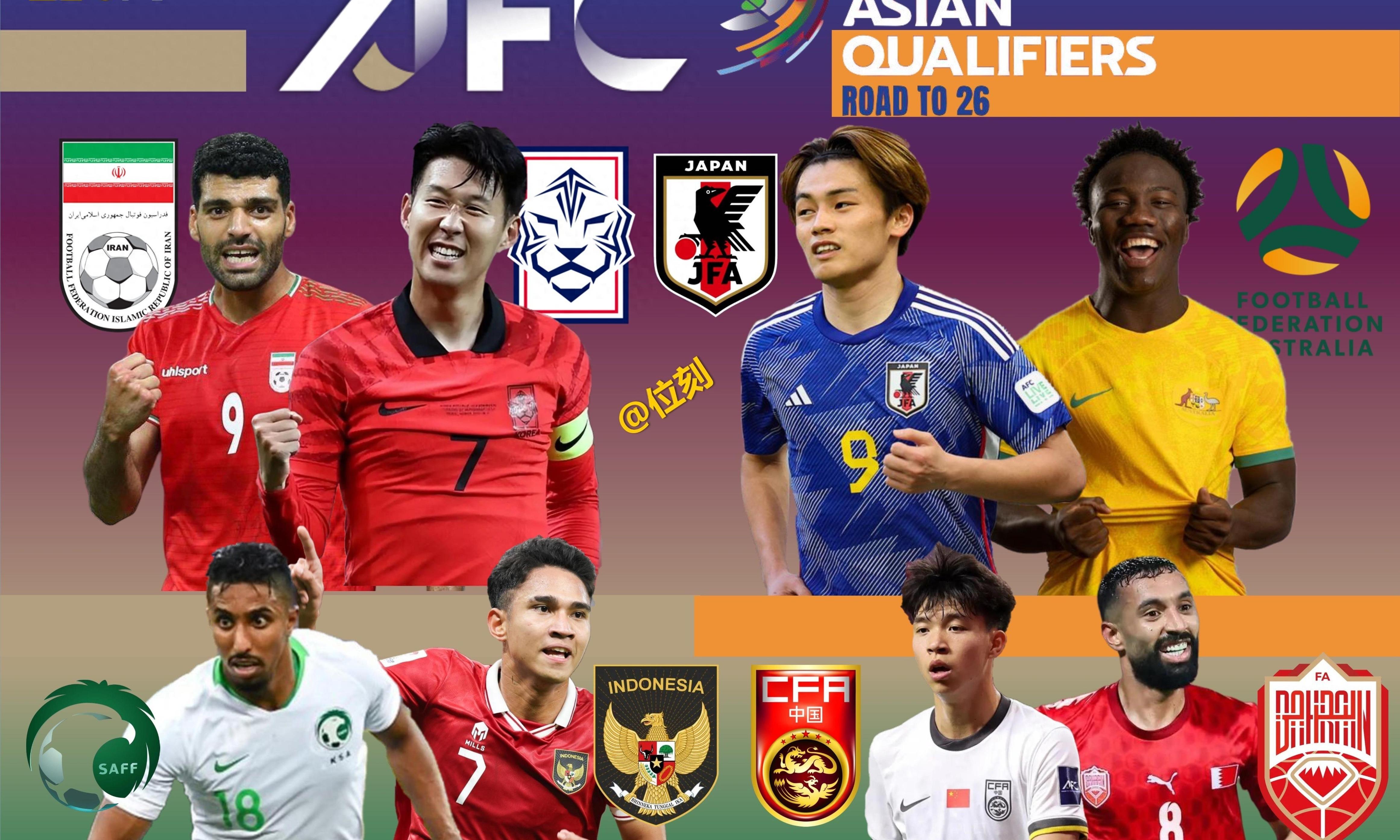 包含亚洲足球盛事掀起新一轮热潮的词条 包含亚洲足球盛事掀起新一轮热潮的词条