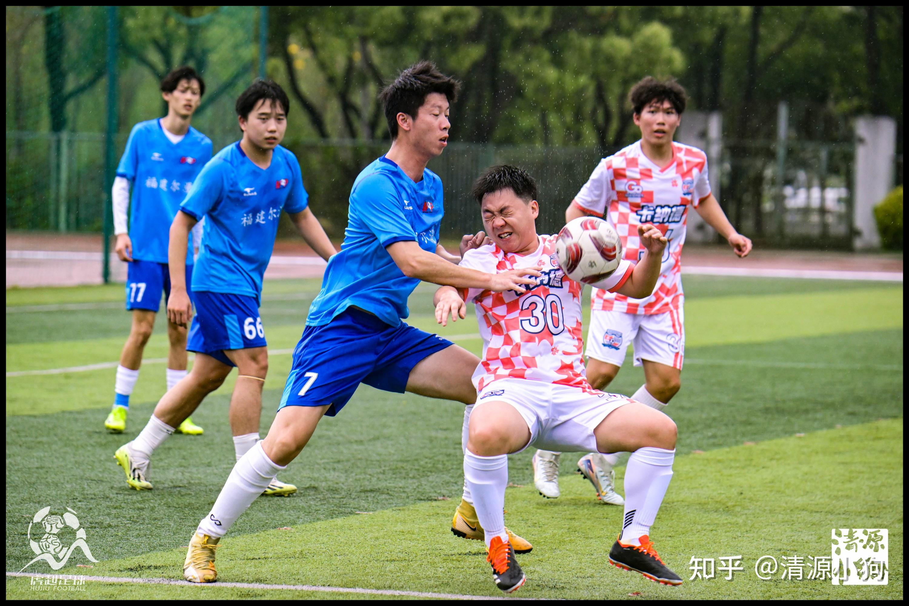 关于火爆足球大赛：战队实力堪比巅峰的信息