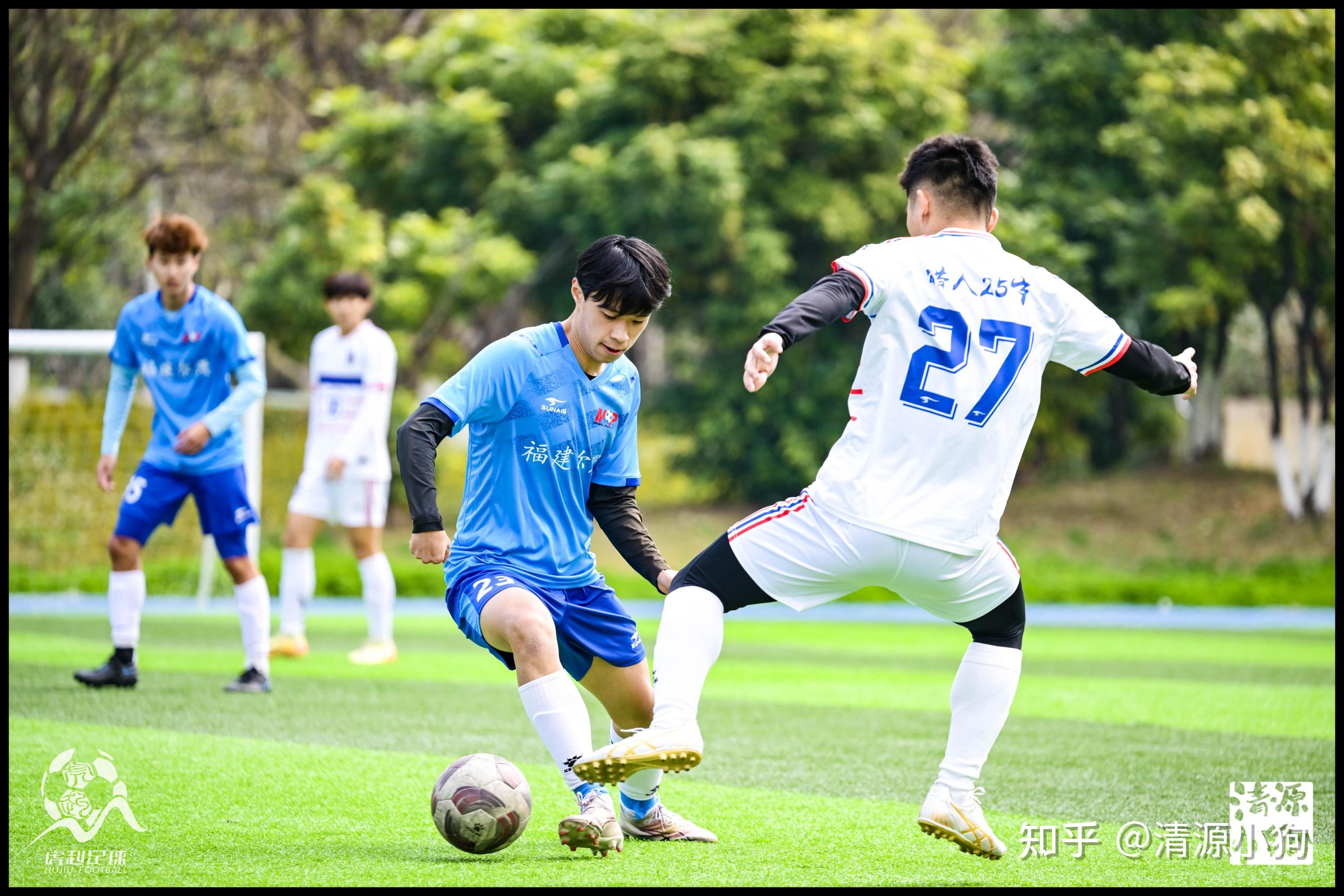 关于火爆足球大赛：战队实力堪比巅峰的信息