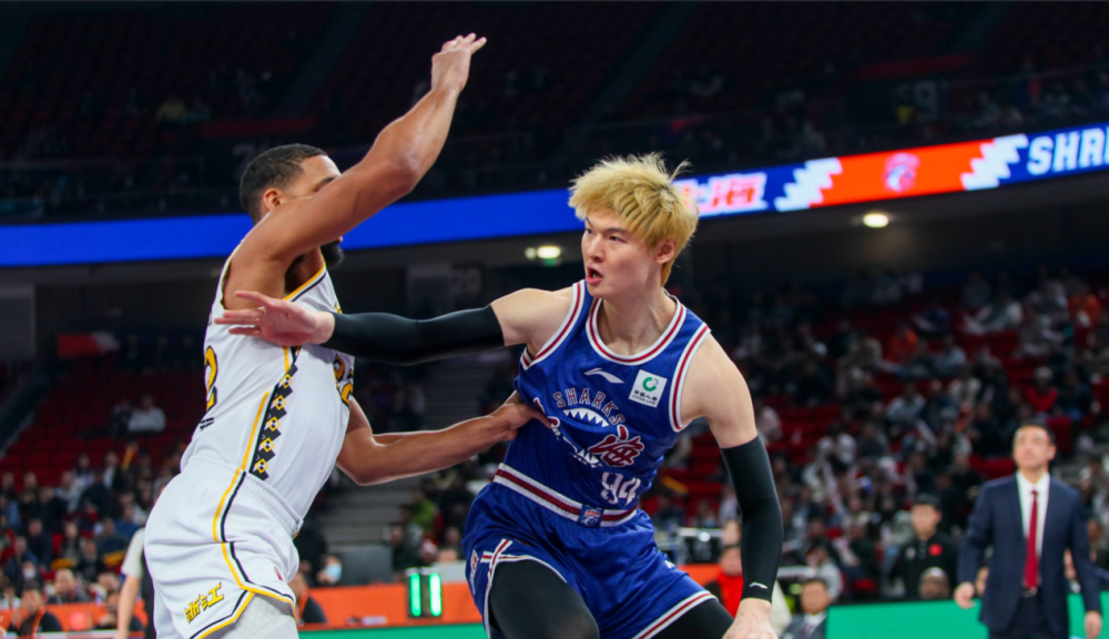 关于上海队连战告捷，士气高昂不可一世的信息