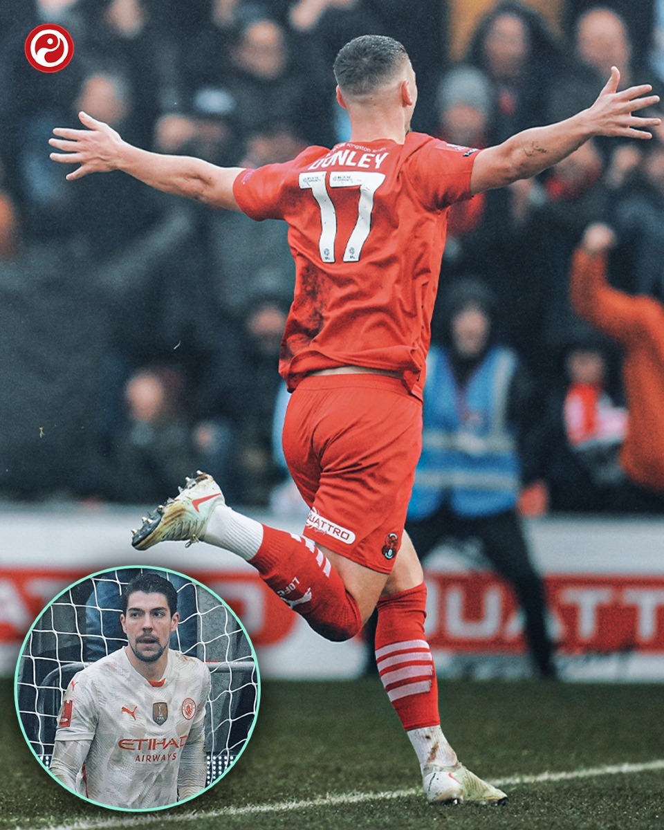 关于热刺连败不止，欧战资格悬于一线的信息