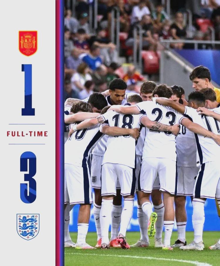 葡萄牙爆冷出局，欧洲联赛出现不可思议