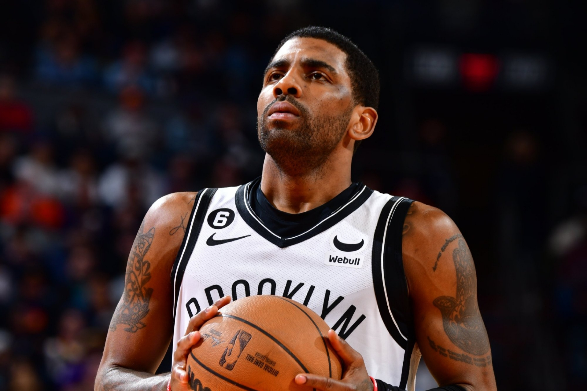 雄鹿生龙活虎,凭借主场之利轻松击败篮网的简单介绍 雄鹿生龙活虎,凭借主场之利轻松击败篮网的简单介绍