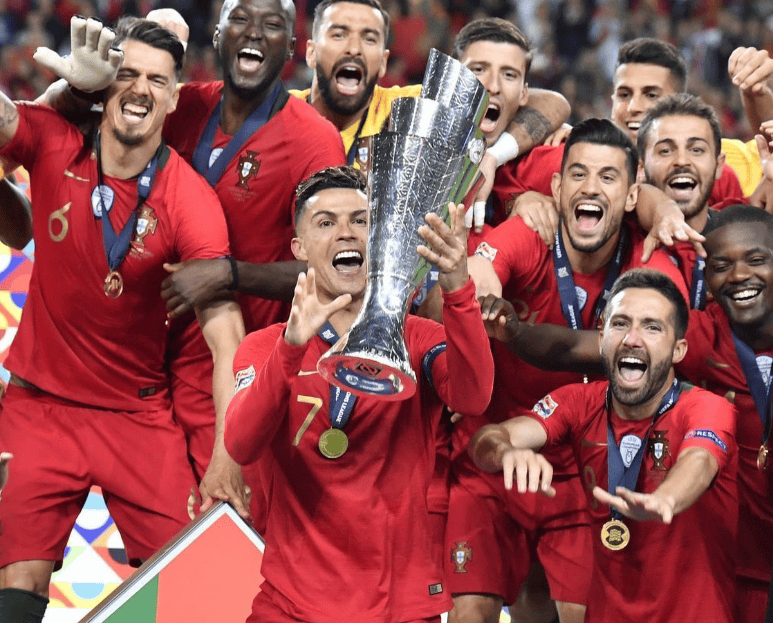 比利时欧洲杯资格赛大捷,实力亮眼的简单介绍 比利时欧洲杯资格赛大捷,实力亮眼的简单介绍