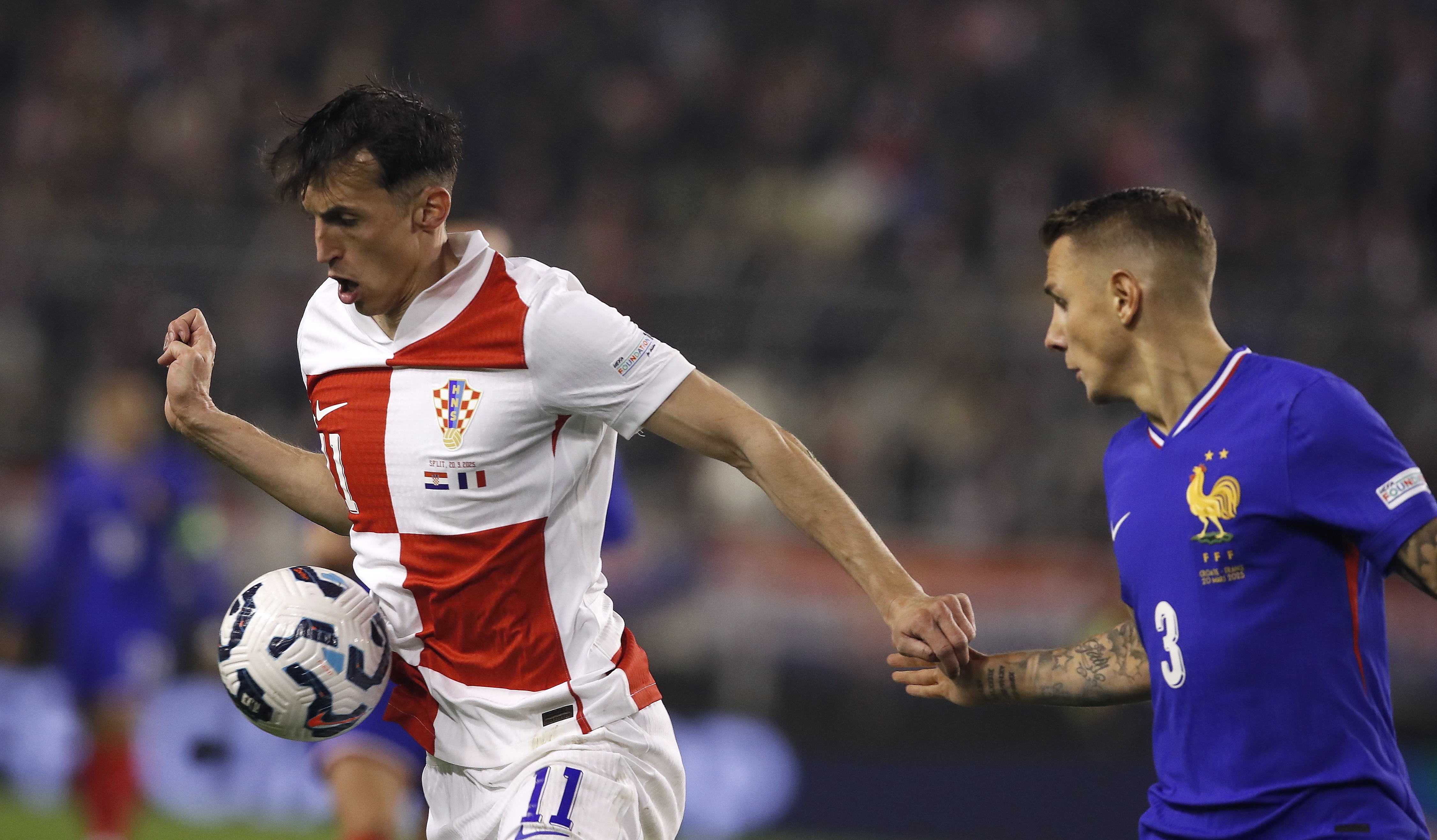 葡萄牙对阵克罗地亚,不容有失 葡萄牙对阵克罗地亚,不容有失