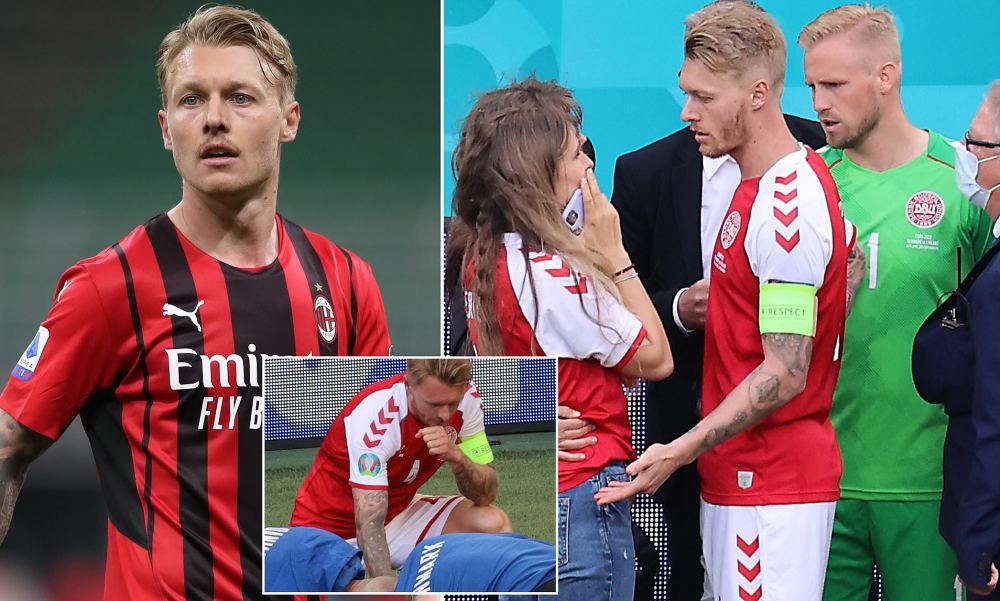 关于生死时刻，球员挺身而出，助球队突围的信息