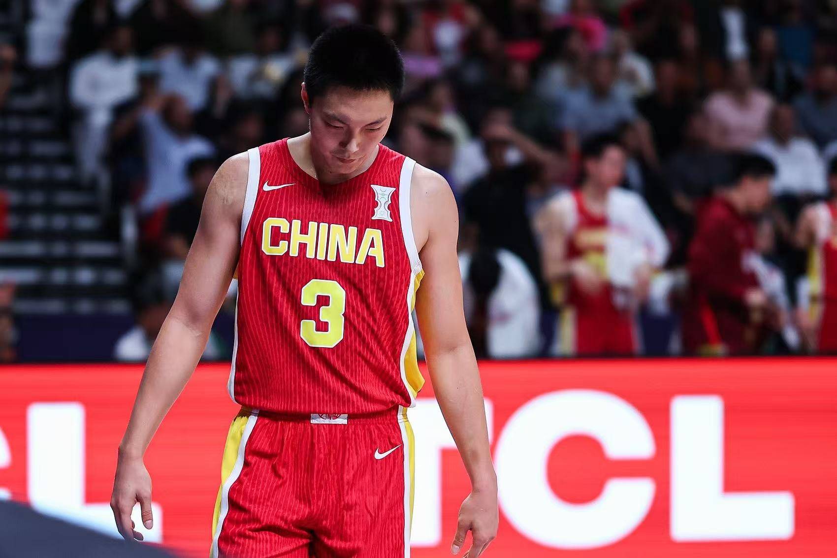 包含乌兹别克斯坦男篮卫冕亚洲锦标赛的词条 包含乌兹别克斯坦男篮卫冕亚洲锦标赛的词条