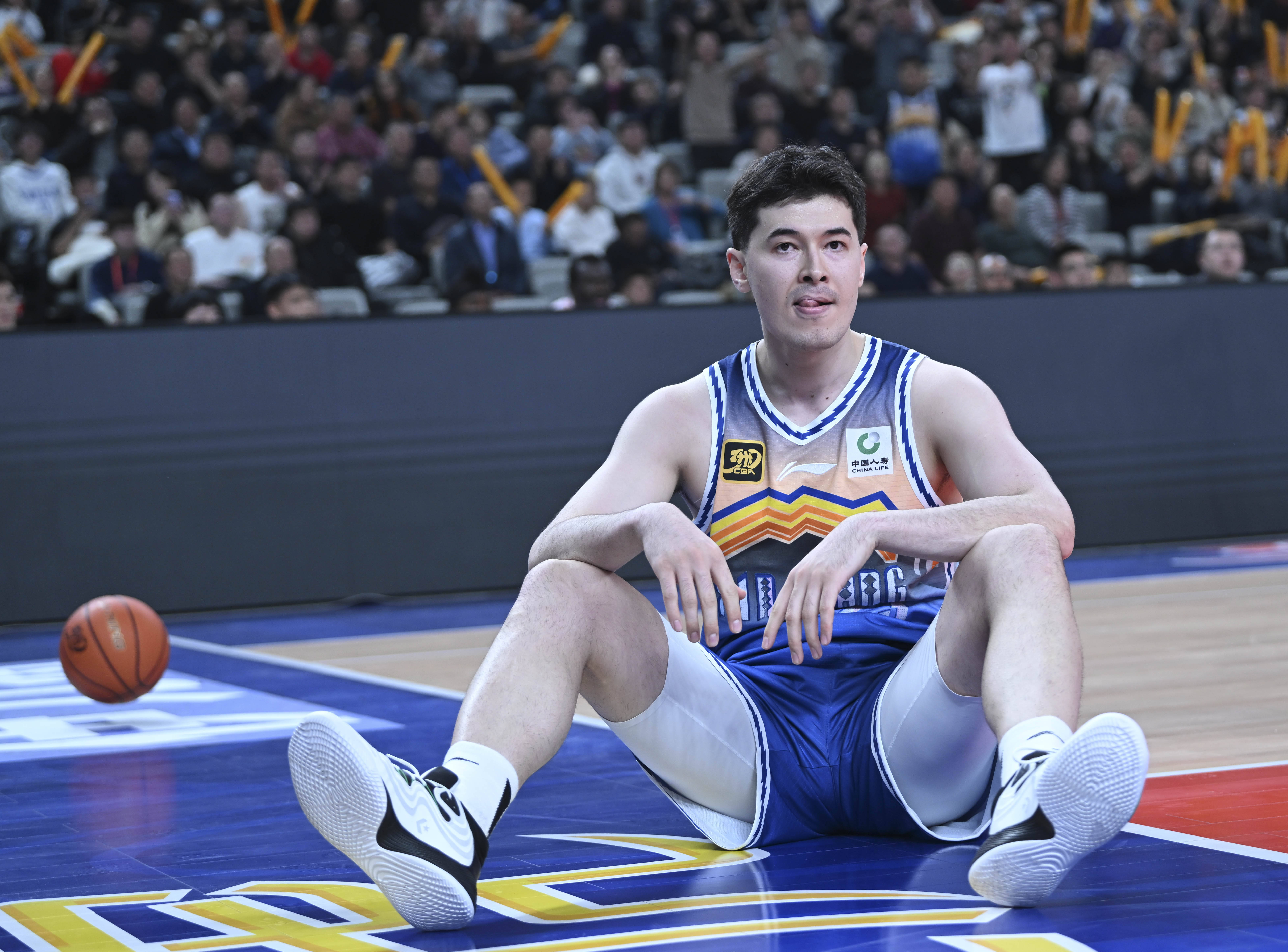 包含乌兹别克斯坦男篮卫冕亚洲锦标赛的词条 包含乌兹别克斯坦男篮卫冕亚洲锦标赛的词条