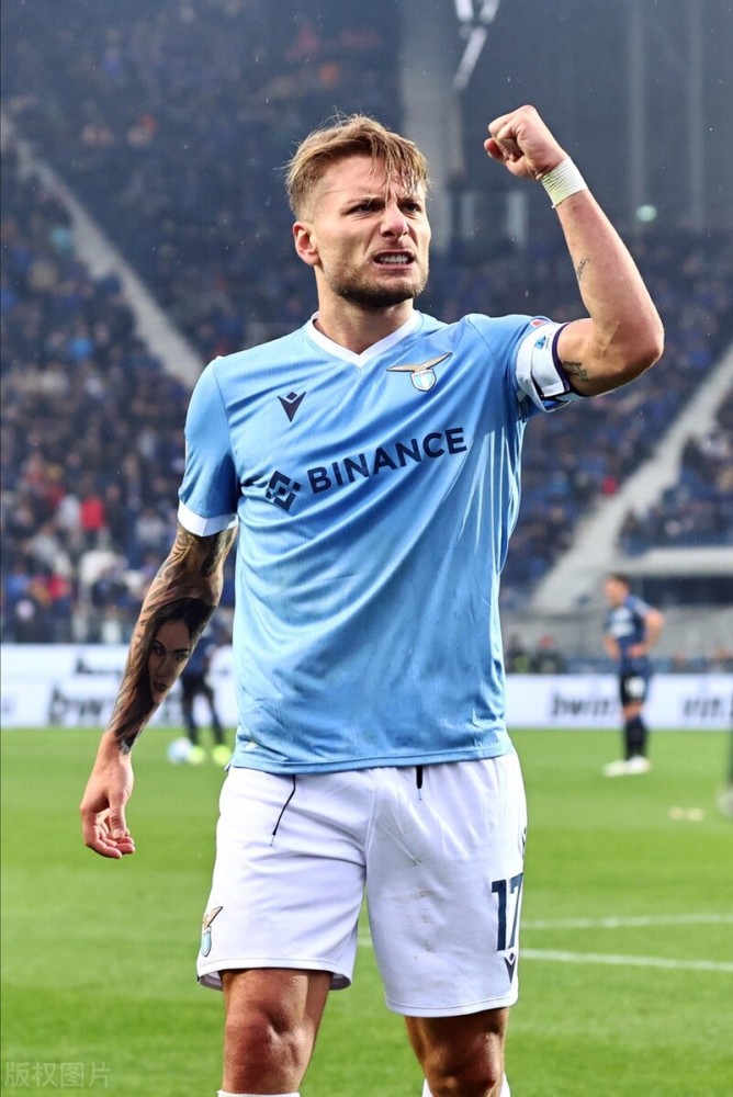 法兰克福追赶积分领先者，猛烈反扑的简单介绍