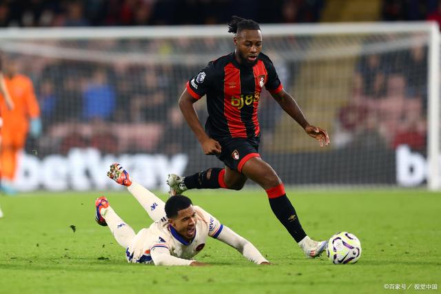 南安普顿客场逼平伯恩茅斯,保持联赛稳定的简单介绍 南安普顿客场逼平伯恩茅斯,保持联赛稳定的简单介绍