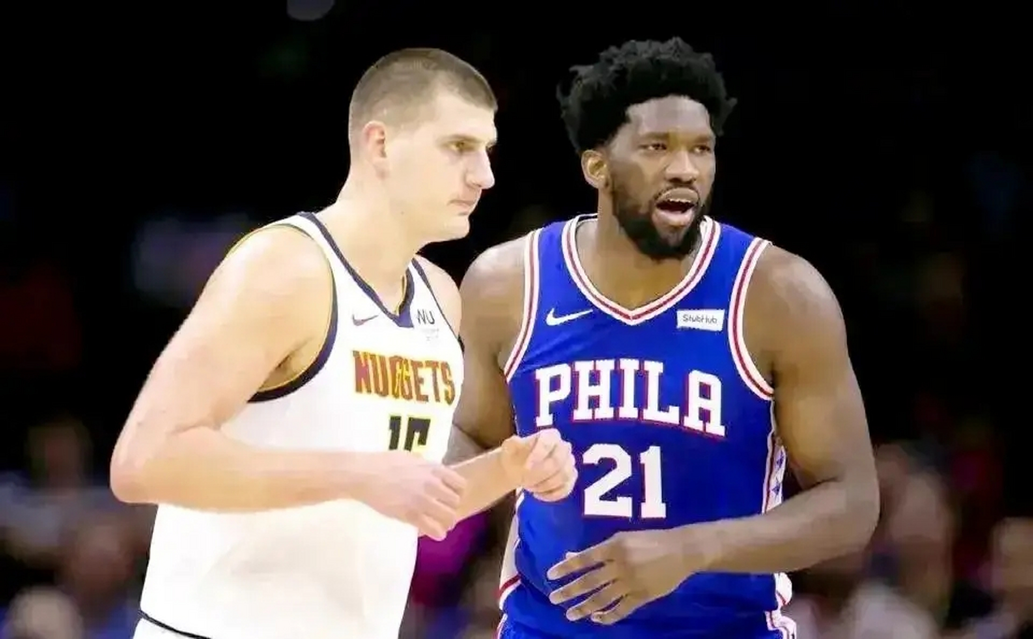 史诗对决!体操上演极限翻盘的简单介绍 史诗对决!体操上演极限翻盘的简单介绍