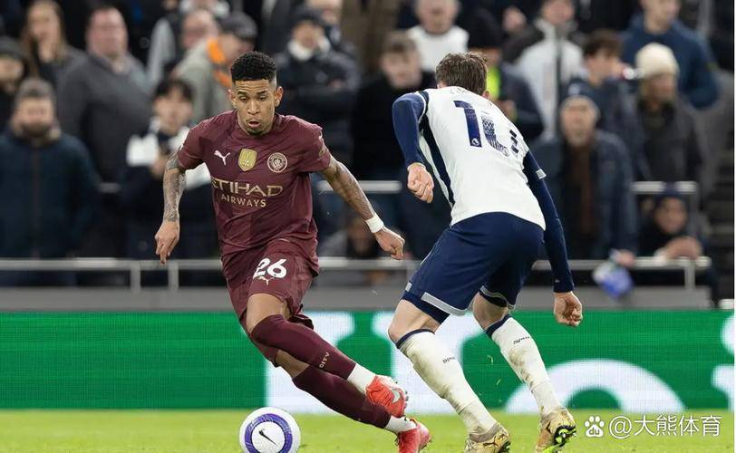 曼城翻盘AC米兰,纳达尔攻防两端统治比赛鏖战多局淘汰赛,强势挺进下一轮的简单介绍 曼城翻盘AC米兰,纳达尔攻防两端统治比赛鏖战多局淘汰赛,强势挺进下一轮的简单介绍