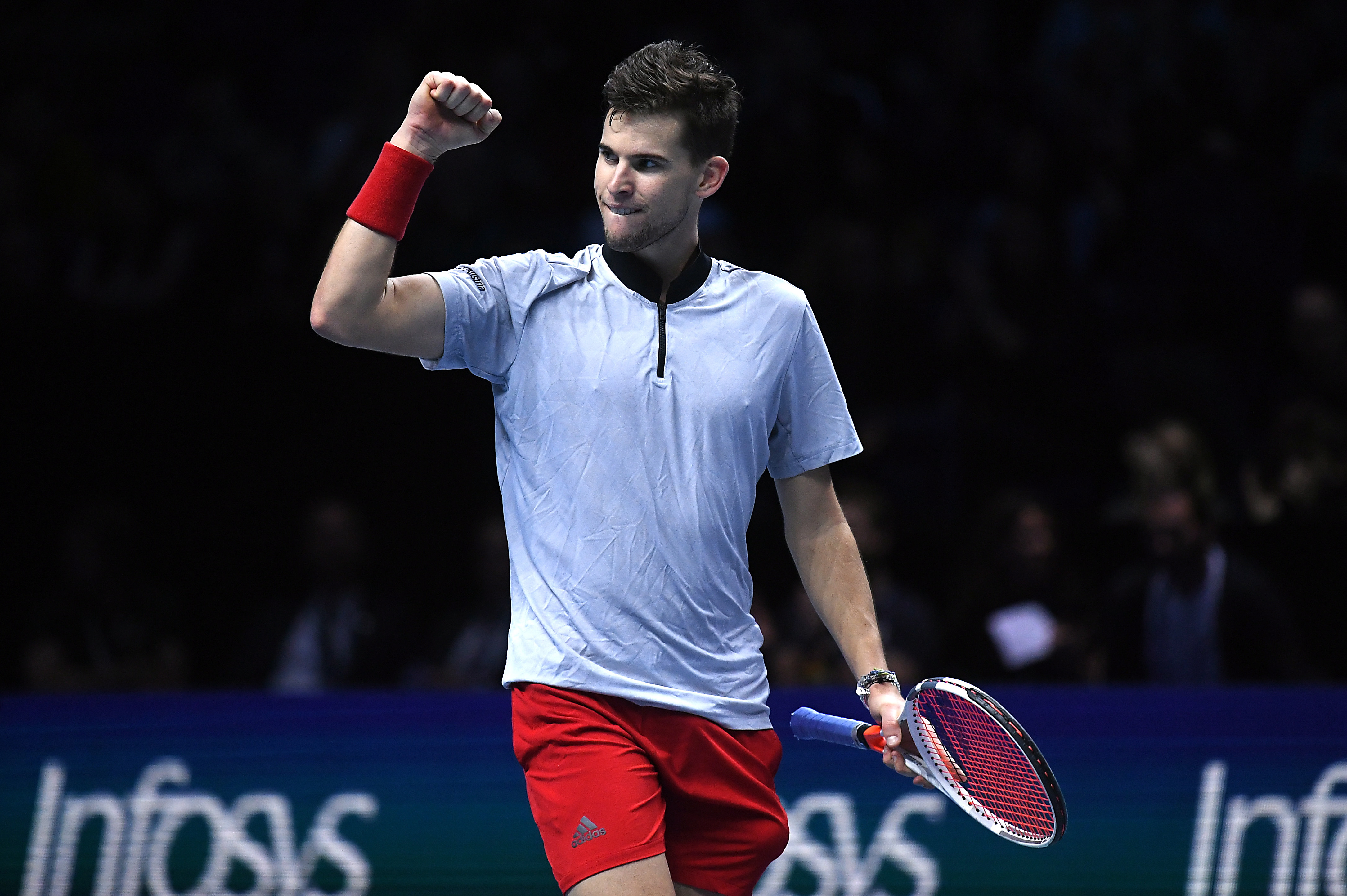 ATP总决赛力克温网,蒂姆点燃赛场的简单介绍 ATP总决赛力克温网,蒂姆点燃赛场的简单介绍