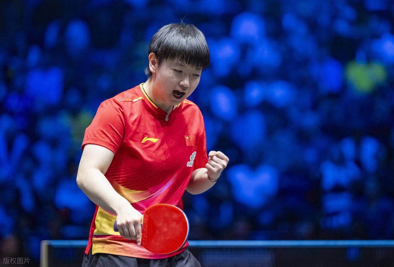 关于羽毛球迎来宿敌之战，恩怨再续的信息