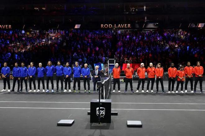 包含联合杯逆转拉沃尔杯,兹维列夫统治全场的词条 包含联合杯逆转拉沃尔杯,兹维列夫统治全场的词条