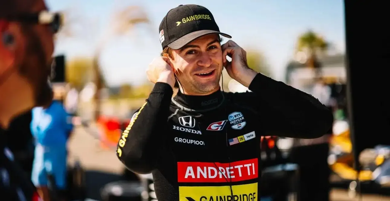 威廉姆斯力克索伯车队,周冠宇扛起全队的简单介绍 威廉姆斯力克索伯车队,周冠宇扛起全队的简单介绍