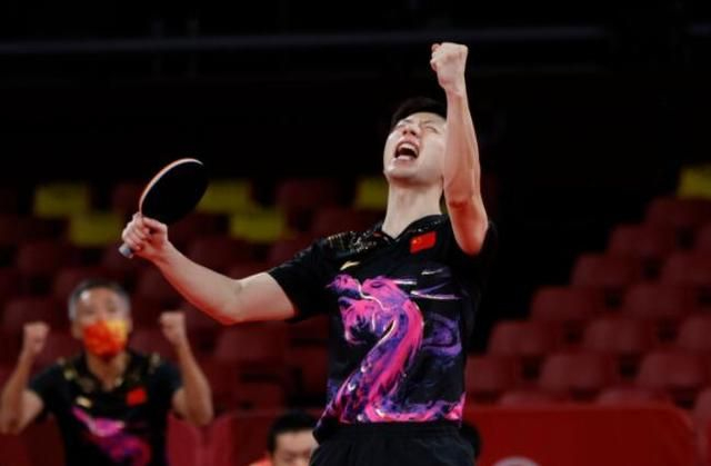 葡萄牙队绝杀德国队,马龙刷新纪录 葡萄牙队绝杀德国队,马龙刷新纪录