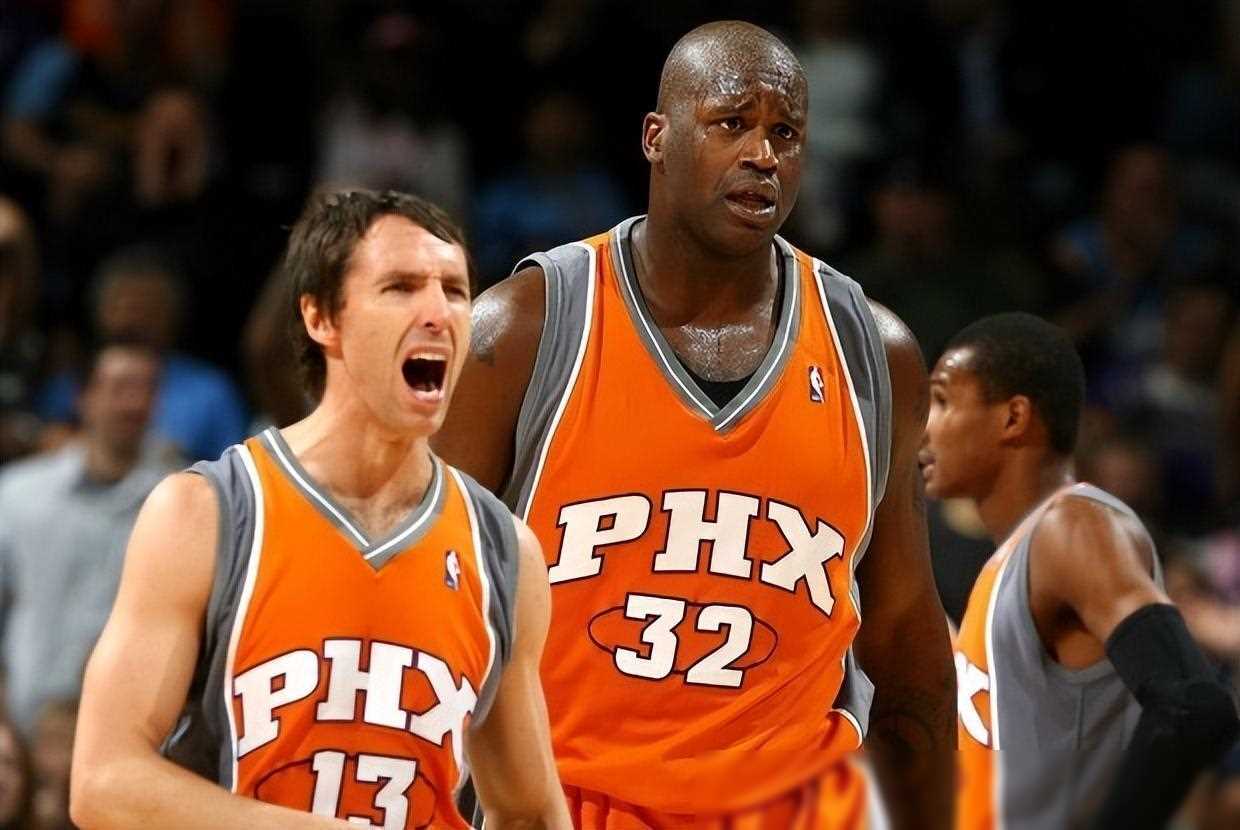 关于比分分析迎来宿敌之战，恩怨再续的信息