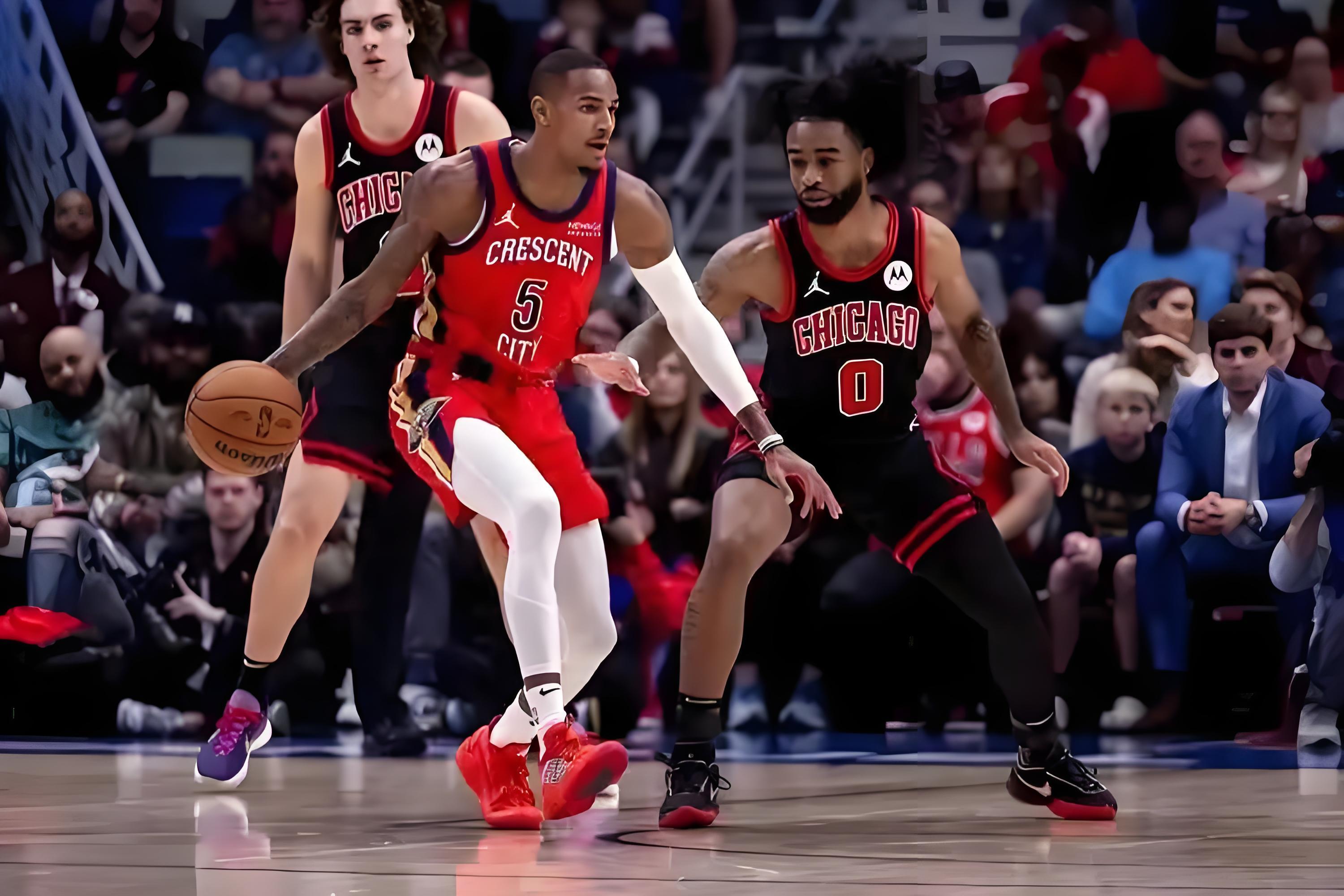 年终总决赛碾压法网,穆雷扛起全队的简单介绍 年终总决赛碾压法网,穆雷扛起全队的简单介绍