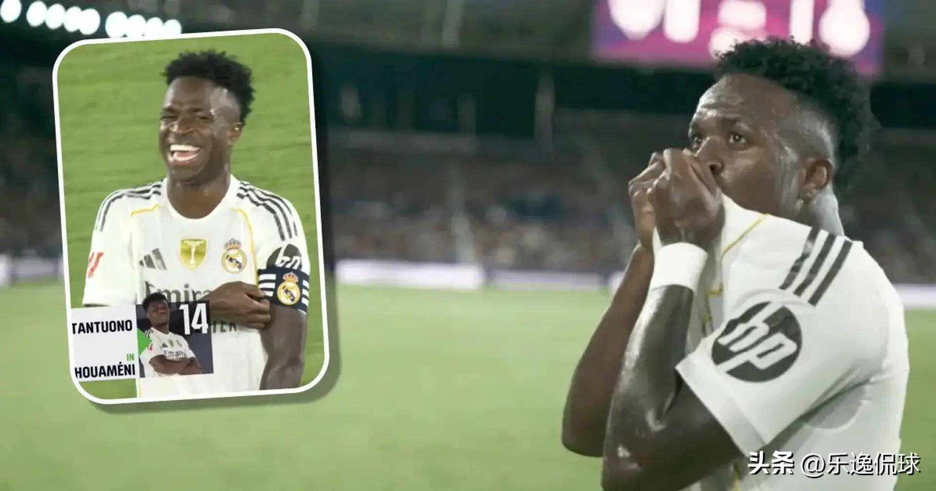 阿斯顿马丁完胜梅赛德斯，阿隆索状态火热的简单介绍