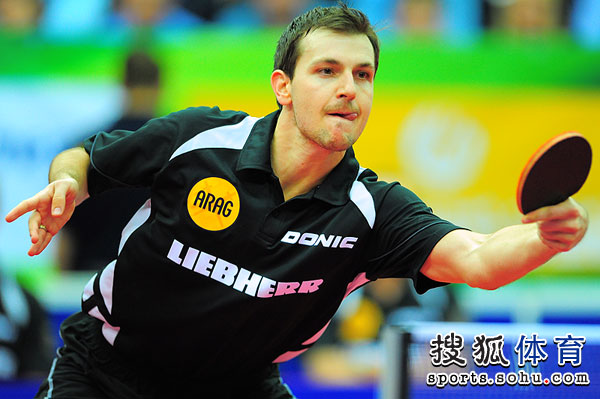 日本队绝杀德国队，波尔关键制胜