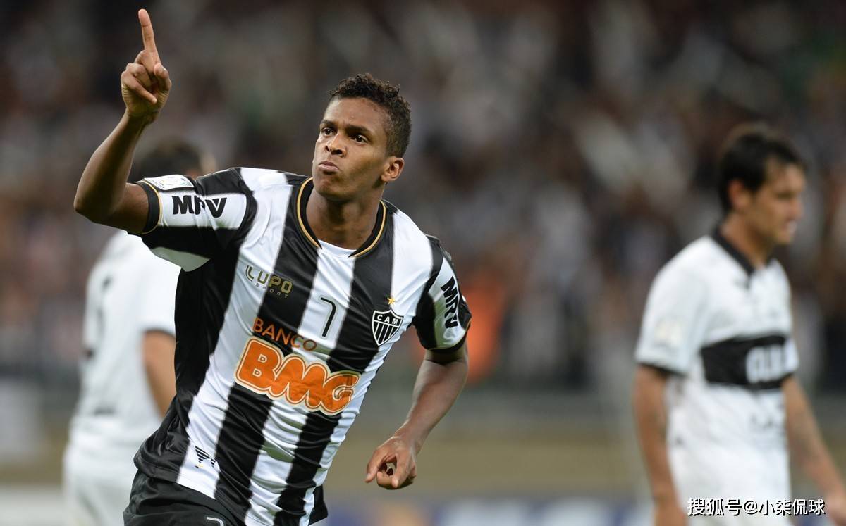 阿米恩主场击败桑托斯,稳定在联赛中游 阿米恩主场击败桑托斯,稳定在联赛中游