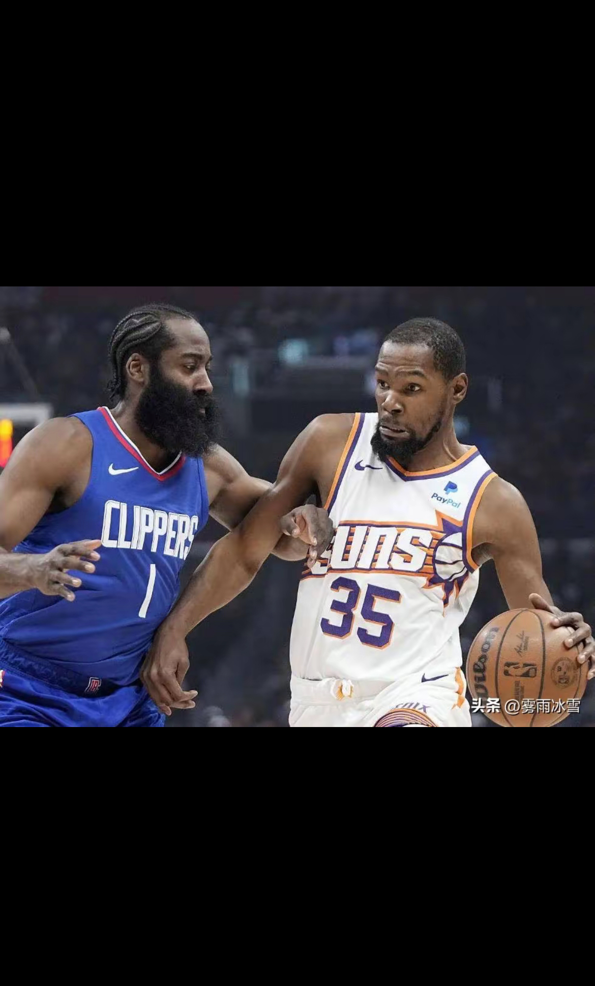 骑士碾压山东队,字母哥状态火热 骑士碾压山东队,字母哥状态火热