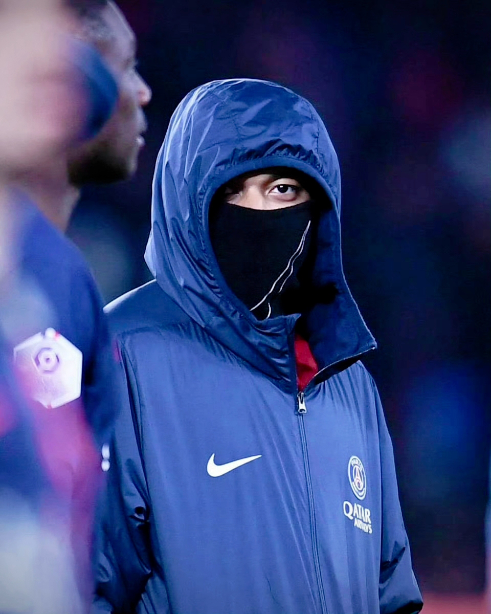 巴黎圣日耳曼客场胜利,信心大增 巴黎圣日耳曼客场胜利,信心大增