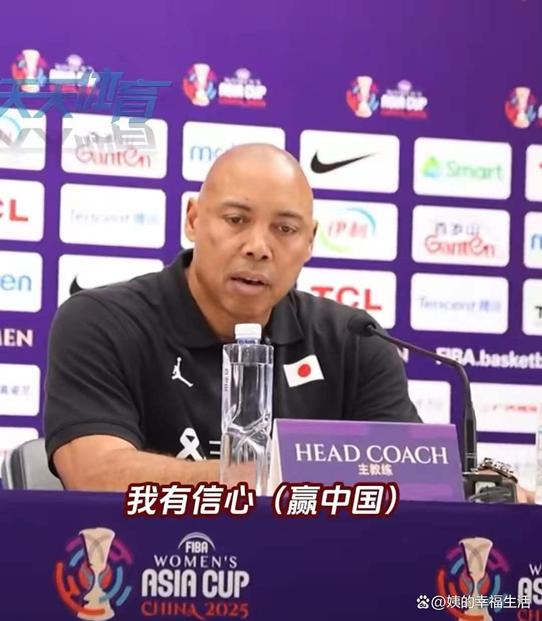 球员状态回勇,带领球队夺得胜利 球员状态回勇,带领球队夺得胜利