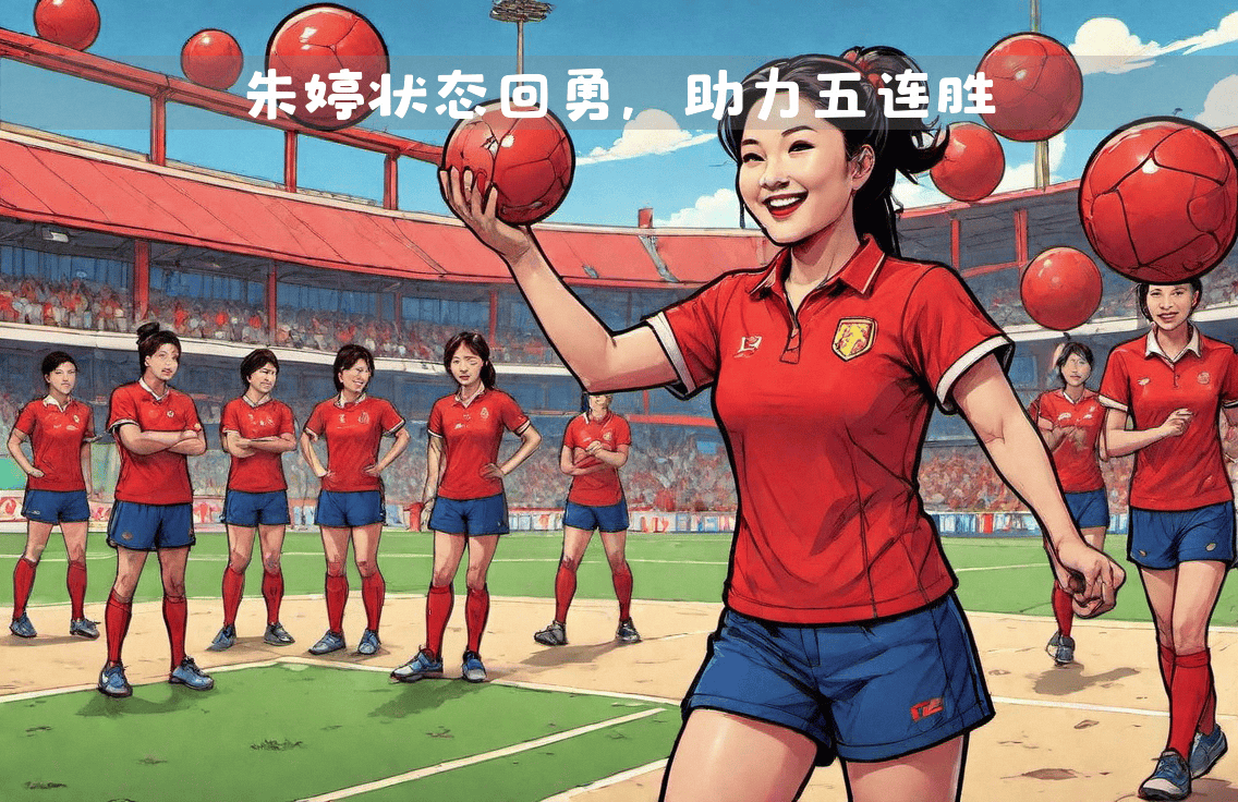 球员状态回勇,带领球队夺得胜利 球员状态回勇,带领球队夺得胜利