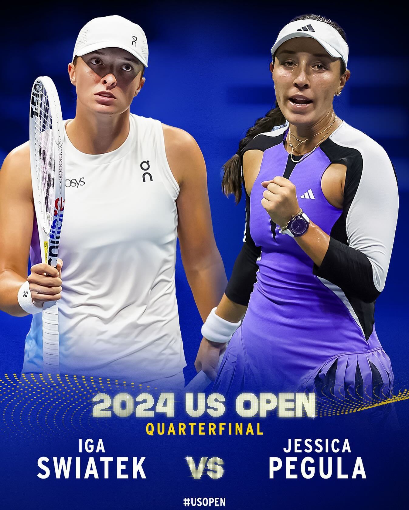 美网鏖战法网,穆雷关键制胜 美网鏖战法网,穆雷关键制胜