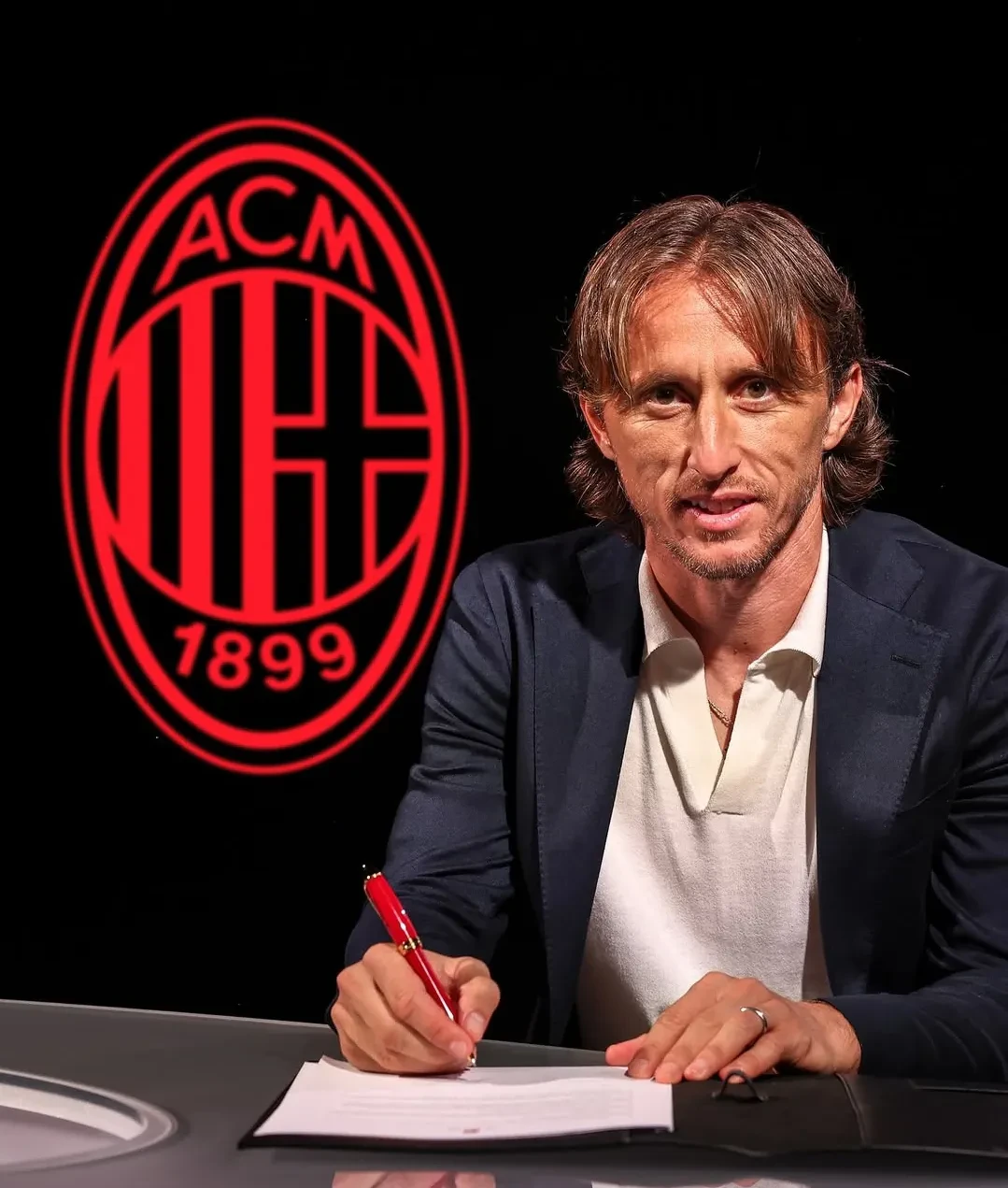 克罗地亚球员租借加盟荷甲球队