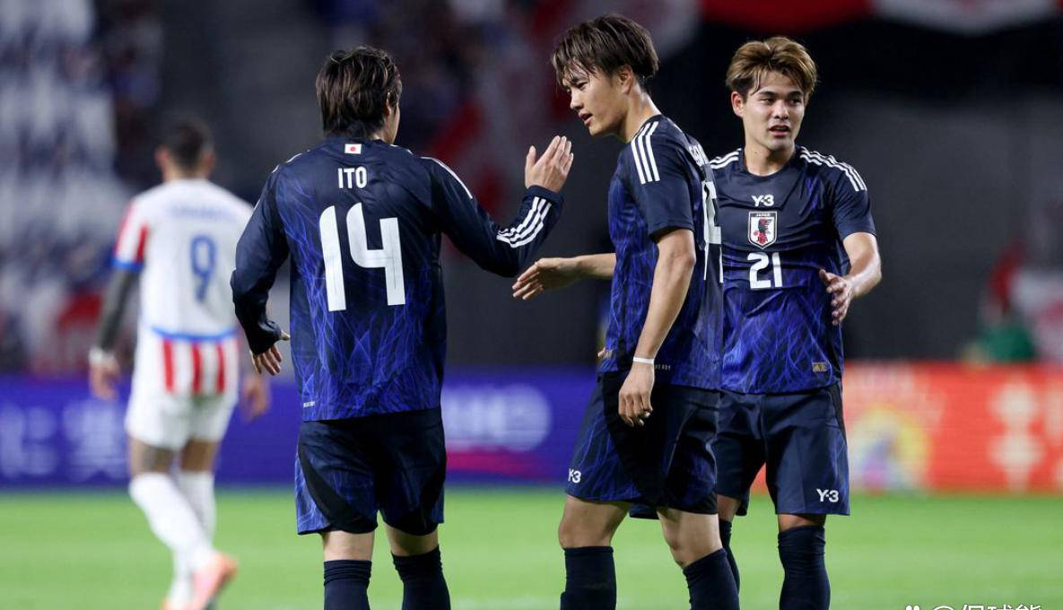 日本队逆转韩国队,波尔扛起全队 日本队逆转韩国队,波尔扛起全队