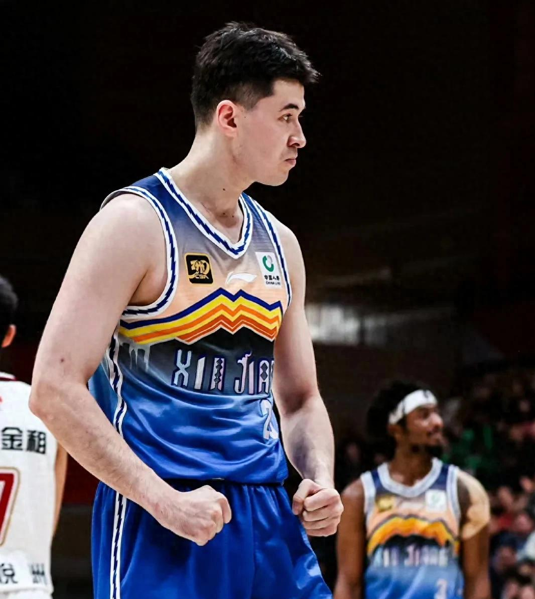 马来西亚队横扫印尼队,黄鸭组合状态火热 马来西亚队横扫印尼队,黄鸭组合状态火热