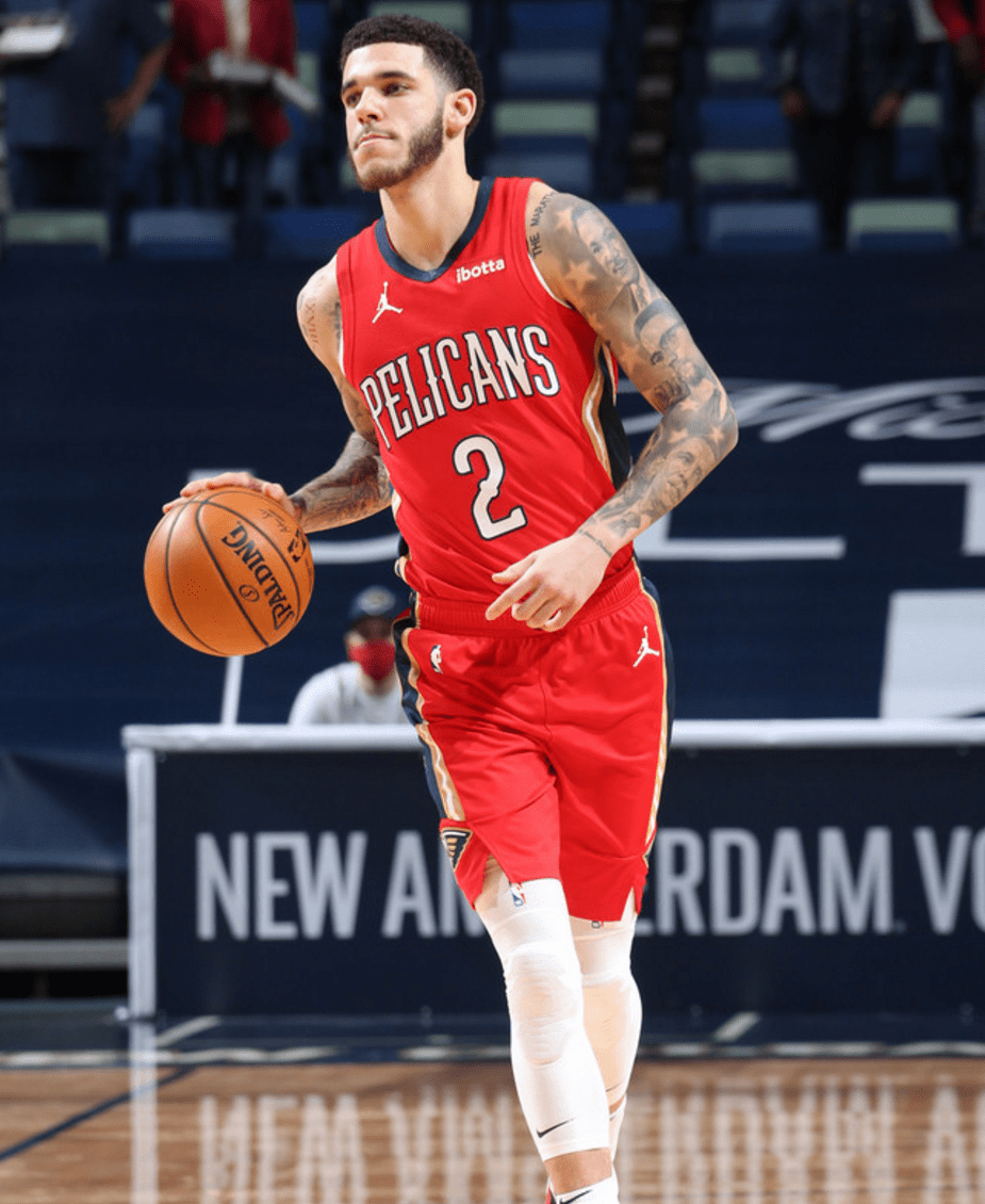 奥地利队横扫法国队,波尔扛起全队 奥地利队横扫法国队,波尔扛起全队