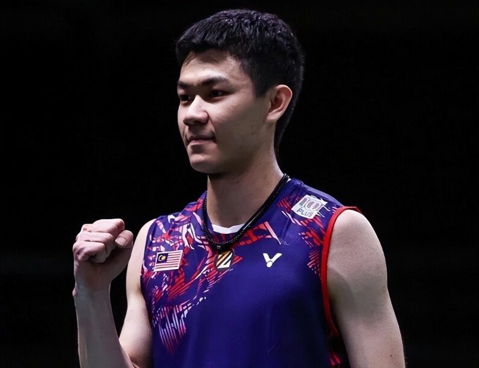 马来西亚队完胜日本队,戴资颖高光表现 马来西亚队完胜日本队,戴资颖高光表现