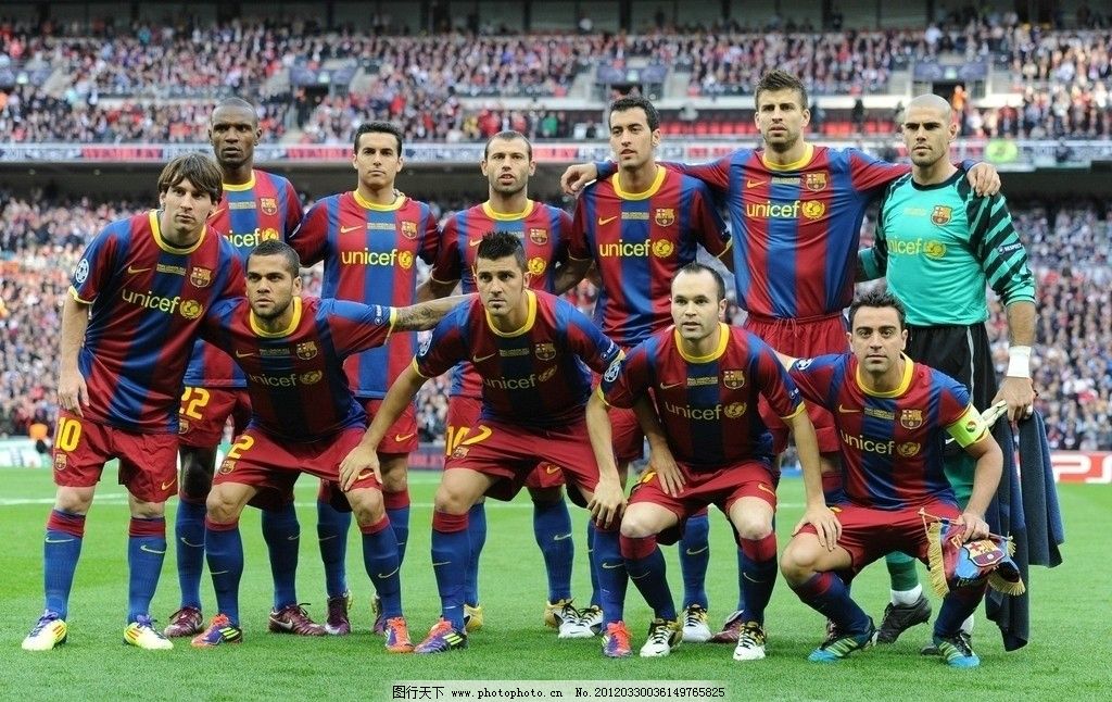 奥地利翻盘巴萨，萨内统治全场